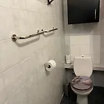 Apartment Lacron *